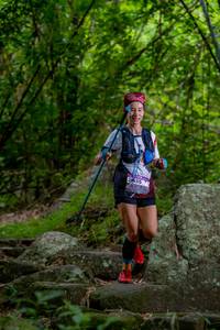 BIB: 
                            <button type="button" onclick="openModal(18561964)" class="btn btn-primary btn-sm float-right btn-popup" data-toggle="modal" data-target=".modal-high-quality">
                        <i class="fas fa-shopping-cart"></i> Add to Cart
                    </button>
                                            <button type="button" onclick="isThisMe(18561964, true)" class="btn btn-success btn-sm float-right btn-popup btn-isme hidden" data-toggle="tooltip" data-placement="bottom" title="นี่คือรูปของคุณใช่ไหม คลิกที่นี่เพื่อเอาเข้าอัลบั้ม">
                        <i class="fas fa-plus"></i> Add to album
                    </button>
                    <button type="button" onclick="isThisMe(18561964, false)" class="btn btn-warning btn-sm float-right btn-popup btn-isnotme hidden">
                        <i class="fas fa-ban"></i> Remove from album
                    </button>